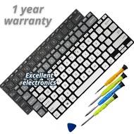 Asus A412FA Keyboard, Asus A412FL Keyboard, Asus A412DA Keyboard, Asus VIvobook A412FA Keyboard, Asu