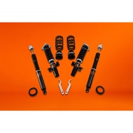 TITAN SP-3 Adjustable for BMW 1 Series M135i (F40) 19+