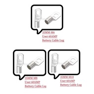 SC35MMM6/M8/M12 BATTERY CABLE LUG X 1PC