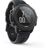 Wahoo Elemnt Rival Multisport GPS Smartwatch