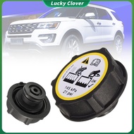 Car Auto Cooling System Radiator Expansion Water Tank Ford Water Tank Cap 3M5H8100AD