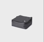 韓國品牌 Zerogram ramenpan case (cooler) 公仔麵 煮食 工具 收納袋