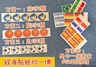 紋身貼紙 足球 國旗 籃球 排球 英國 世足 世界盃  阿根廷 德國 巴西 法國 日本 韓國 西班牙 義大利 MBL