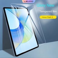 Honor Pad X7 Z5 5 6 8 9 Pro X6 X8 Lite X8 Pro X8a X9 X9a V6 V7 V8 V9 Pro Magic Pad 2 Z3 clear HD tem