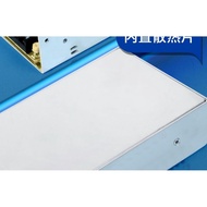 220V to 12v24v5a10a Switching Power Supply Transformer DC Power Supply led Power Supply 500w360w250w