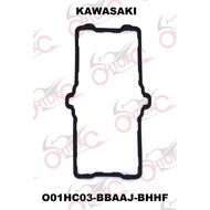 KAWASAKI ZX750(ZXR750) Gasket Head Cover