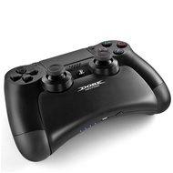 【Local Stock】PS4 Portable Battery Pack - Rechargeable External Power Bank for PS 4 Controller
