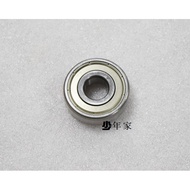 SYM Motors < Youth Home > Sanyang H3A 6302ZZ Bearing