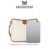Mossdoom Latest Women's Bag Fashionable Totebag Bag