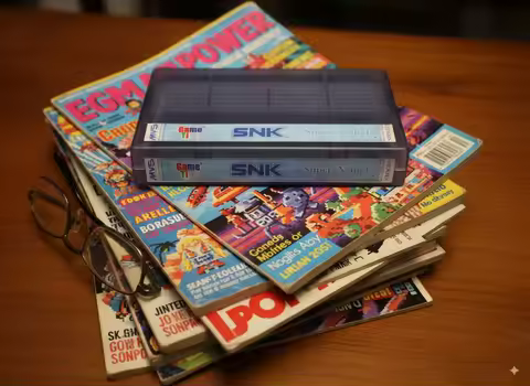 1 PCS MVS 16 In 1 Arcade Classic Games Used In NeoGeo MV1B MV1C MV1FZ Chinese Menu and Chinese Game 