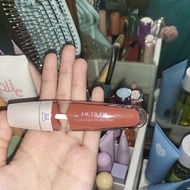 Preloved MOP HYPERTINT AM TO PM SHADE GOLDEN HOUR