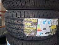 195/50 R15 ยางรถยนต์เก๋ง ยางใหม่ปี26