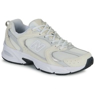 New Balance shoes New Balance women low top trainers-530-beige