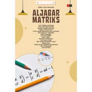 MAGRITUS ALJABAR