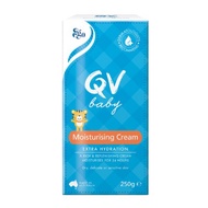 QV BABY Moisturising Cream
