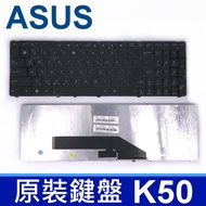 ASUS K50 Chinese Keyboard X66 X66I X66IC V111462CS1 MP-07G73RC-5283