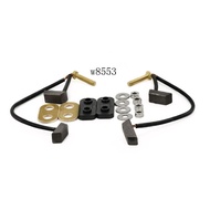 Hot Sale Club Car Golf Cart G8G9G14G16 Motor Carbon Brush Kit1017946 1022519-01