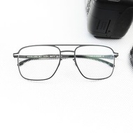 MYKITA X LEICA , ML11 #544 , SIZE: 50-20-140