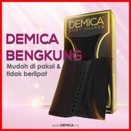 Demica Bengkung/Corset/Bengkung Maternity HQ