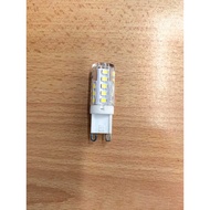 *READY STOCK* G9 LED CORN BULB LAMPU JAGUNG 5W 11W 15W