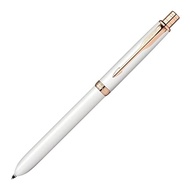 [Direct Japan] PARKER Parker Multifunctional Pen Sonnet Pearl PGT 3in1 Ballpoint Pen 2 Colors (Red &amp; Black) &amp; Mechanical Pen Gift Box Genuine Import 2183964