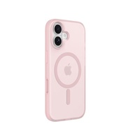 Belkin SheerForce Grip Series Case for iPhone 17