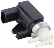 GAKULO Turbo Boost Control Solenoid Valve, for A3 8P A4 B5 B6 B7 8D 8E TT 8J Toledo Mk3, for Octavia