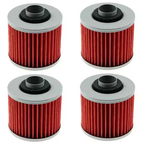 For Yamaha TDM850 4CM,3VD,4TX 1991 1992 1993 1994 1995 1996 1997 1998 1999 2000 2001 TDM 850 Motorcy