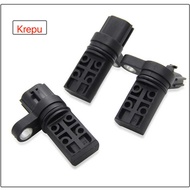23731-6J90B 23731-AL61A 23731-AL60C Suitable for Nissan Crankshaft Position Sensor