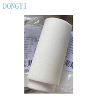 Filter Element VAF VAF-DB-P-1/8-1/4 553142 VAF-DB-P-3/8-1/2 553143