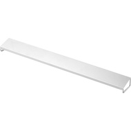 【Direct from Japan】Yoshikawa 1621086 Exhaust Vent Cover, for Stove Tops up to 24.0 inches (61 cm) Wi