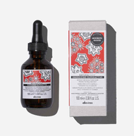 Davines ENERGIZING Superactive Hair tonic 100ml