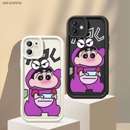 Compatible With Samsung Galaxy A56 A36 A06 A05 A05S A04 A04E A03 A03S A02 A10 A24 A31 A72 A7 J2 J4 J