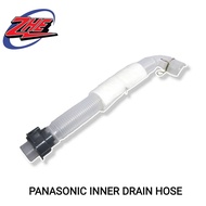 PANASONIC WASHING MACHINE INNER DRAIN HOSE / PAIP KELUAR AIR MESIN BASUH / 洗衣机出水管排水管 (3122/105-0029)