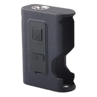 KBRS AIO DNA 60W Black 100% Authentic By SXK Murce