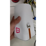 sim slot repair mf90 e5577 e5573 4g modem b310 b618 b593