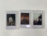 想見你 電影版 小卡 許光漢 柯佳嬿 施柏宇