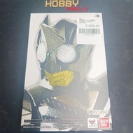 幪面超人-SHF 真骨彫 KABUTO PUNCH HOPPER	20220812027