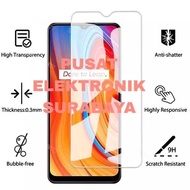 TEMPERED GLASS ANTI SCRATCH TECNO SPARK 7 PRO KF8/ CAMON 17/ CG6/ CG6j/ CAMON 18ik/