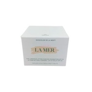 LA MER - 亮肌妍塑氣墊粉餅 SPF 20 - 01 Pink Porcelain 2x12g[747930091059] (平行進口)