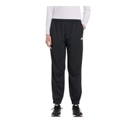New Balance Sport Jersey Women's Jogger - Black