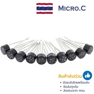 Bridge Rectifier 2W10 2A 1000V (1 Unit)