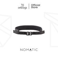 Nomatic McKinnon Waist Strap - Black