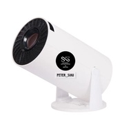 Android Google projector HY300