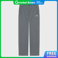 The North Face | The North Face Official Np6Nr34B Womens Alta Pants Gry