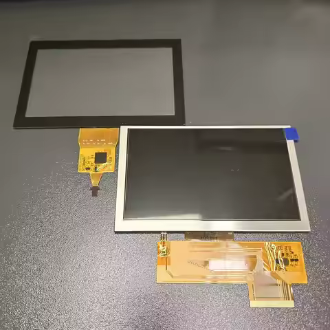 SUMITOMO T-72C T-82C T-72C+ T-Q102 T-57 T-55 T-56 Z2C T-82C+ fiber optic fusion machine LCD display 
