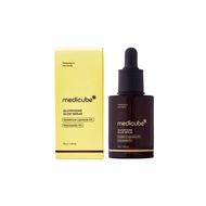 medicube - AGE-R Glutathione Glow Serum, 30 g 3D4J