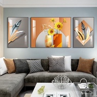 End Grab Restore Paintings 46.9 Still Life Grab Yuan] 57.9100 [Living Room Yuan, Decorative Painting