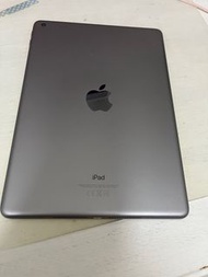 Ipad6 128gb 太空灰色（2019購入）