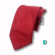 Dasi Siap Pakai / Dasi Instant / Zipper Tie / Dasi Resleting Pria